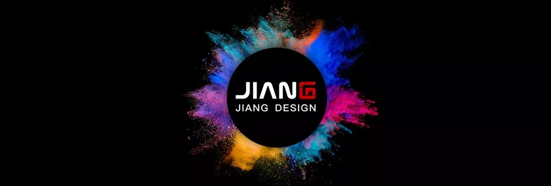 唐山工業設計展，匠品國際展位深受市領導關注！！！(圖1)