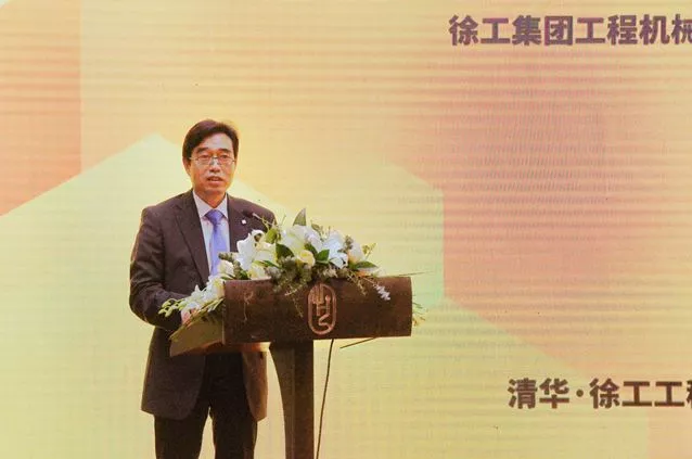 從國家級工業設計中心看中國制造轉型(圖6)