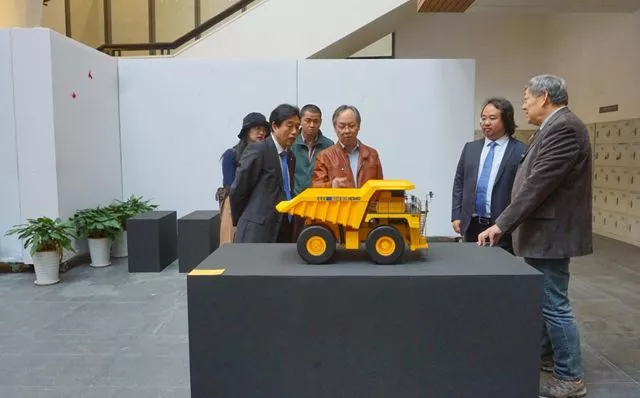 從國家級工業設計中心看中國制造轉型(圖7)
